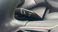 Volkswagen ID.4 109kW Life Pure 52kWh 5dr Auto [110kW Ch] Electric Estate